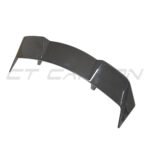 LAMBORGHINI-URUS-CARBON-FIBRE-ROOF-SPOILER-CT-DESIGN.jpg