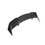 LAMBORGHINI-URUS-CARBON-FIBRE-ROOF-SPOILER-CT-DESIGN.jpg