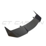 LAMBORGHINI-URUS-CARBON-FIBRE-ROOF-SPOILER-CT-DESIGN.jpg