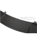 LAMBORGHINI-URUS-CARBON-FIBRE-ROOF-SPOILER-CT-DESIGN.jpg