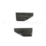 LAMBORGHINI-URUS-CARBON-FIBRE-SIDE-SKIRTS-CT-DESIGN.jpg