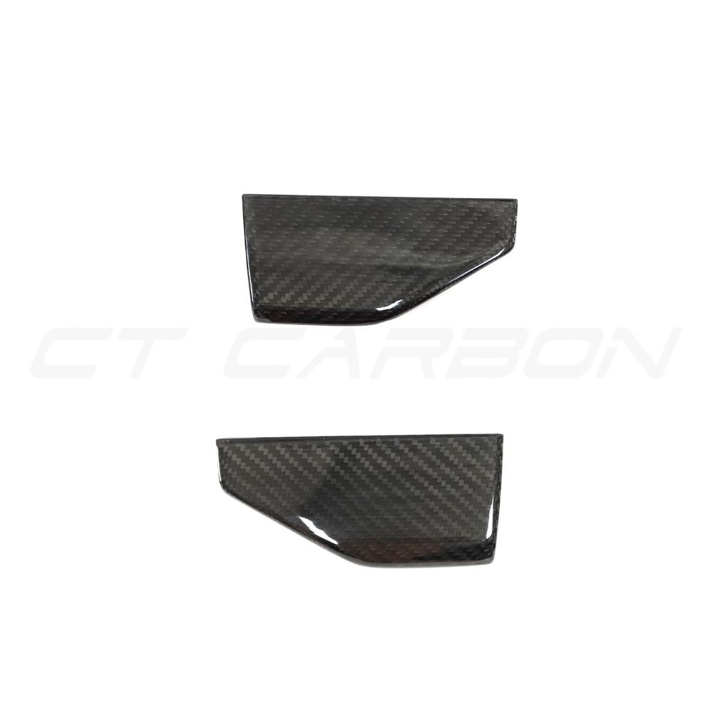 LAMBORGHINI-URUS-CARBON-FIBRE-SIDE-SKIRTS-CT-DESIGN-10.jpg