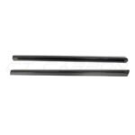 LAMBORGHINI-URUS-CARBON-FIBRE-SIDE-SKIRTS-CT-DESIGN.jpg
