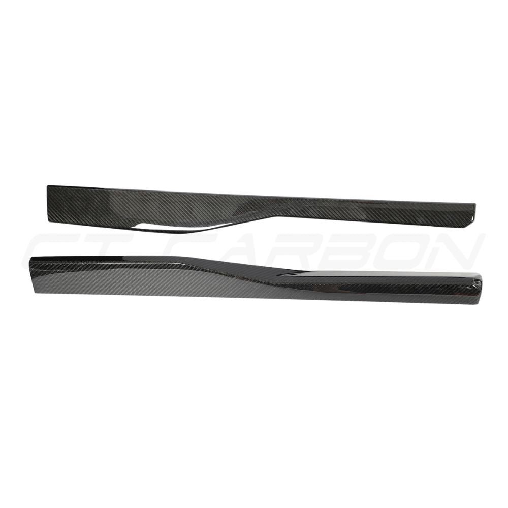 LAMBORGHINI-URUS-CARBON-FIBRE-SIDE-SKIRTS-CT-DESIGN-8.jpg