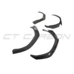 LAMBORGHINI-URUS-FULL-CARBON-FIBRE-ARCHES-CT-DESIGN.jpg