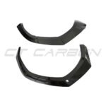 LAMBORGHINI-URUS-FULL-CARBON-FIBRE-ARCHES-CT-DESIGN.jpg
