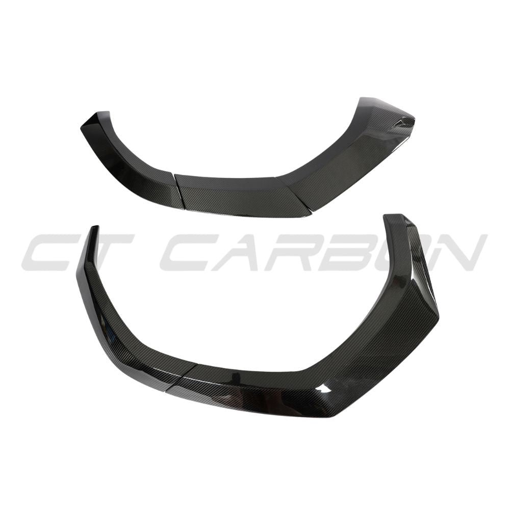LAMBORGHINI-URUS-FULL-CARBON-FIBRE-ARCHES-CT-DESIGN-8.jpg