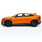LAMBORGHINI-URUS-FULL-CARBON-FIBRE-KIT-CT-DESIGN-V2.jpg