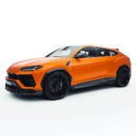 LAMBORGHINI-URUS-FULL-CARBON-FIBRE-KIT-CT-DESIGN-V2.jpg