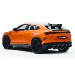 LAMBORGHINI-URUS-FULL-CARBON-FIBRE-KIT-CT-DESIGN-V2.jpg