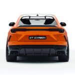 LAMBORGHINI-URUS-FULL-CARBON-FIBRE-KIT-CT-DESIGN-V2.jpg