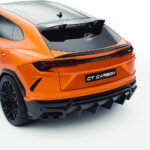 LAMBORGHINI-URUS-FULL-CARBON-FIBRE-KIT-CT-DESIGN-V2.jpg