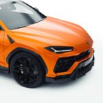 LAMBORGHINI-URUS-FULL-CARBON-FIBRE-KIT-CT-DESIGN-V2.jpg