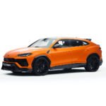 LAMBORGHINI-URUS-FULL-CARBON-FIBRE-KIT-CT-DESIGN-V2.jpg