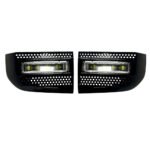 LAND-ROVER-DEFENDER-L663-110-90-FRONT-FOG-LIGHTS.jpg