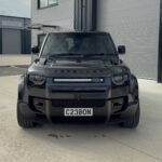 LAND-ROVER-DEFENDER-L663-110-90-FRONT-GRILLE-LED-LIGHT.jpg