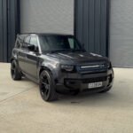 LAND-ROVER-DEFENDER-L663-110-90-FRONT-GRILLE-LED-LIGHT.jpg