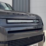 LAND-ROVER-DEFENDER-L663-110-90-FRONT-GRILLE-LED-LIGHT.jpg