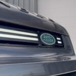 LAND-ROVER-DEFENDER-L663-110-90-FRONT-GRILLE-LED-LIGHT.jpg
