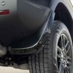 LAND-ROVER-DEFENDER-L663-110-90-GLOSS-BLACK-MUD-FLAPS.jpg
