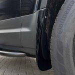 LAND-ROVER-DEFENDER-L663-110-90-GLOSS-BLACK-MUD-FLAPS.jpg