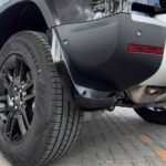 LAND-ROVER-DEFENDER-L663-110-90-GLOSS-BLACK-MUD-FLAPS.jpg