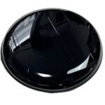 LAND-ROVER-DEFENDER-L663-110-90-GLOSS-BLACK-SPARE-WHEEL-COVER.jpg
