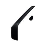 LAND-ROVER-DEFENDER-L663-110-90-SNORKEL.jpg
