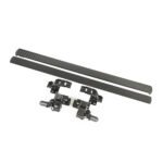 LAND-ROVER-DEFENDER-L663-110-ELECTRIC-FOLD-OUT-SIDE-STEPS.jpg