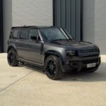 LAND-ROVER-DEFENDER-L663-110-ELECTRIC-FOLD-OUT-SIDE-STEPS.jpg