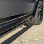 LAND-ROVER-DEFENDER-L663-110-ELECTRIC-FOLD-OUT-SIDE-STEPS.jpg