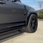 LAND-ROVER-DEFENDER-L663-110-ELECTRIC-FOLD-OUT-SIDE-STEPS.jpg