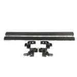 LAND-ROVER-DEFENDER-L663-110-ELECTRIC-FOLD-OUT-SIDE-STEPS.jpg