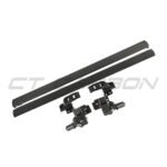 LAND-ROVER-DEFENDER-L663-110-ELECTRIC-FOLD-OUT-SIDE-STEPS.jpg