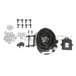 LAND-ROVER-DEFENDER-L663-110-ELECTRIC-FOLD-OUT-SIDE-STEPS.jpg