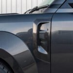 LAND-ROVER-DEFENDER-L663-110-FULL-CARBON-FIBRE-WIDE-ARCH-KIT-CT-DESIGN.jpg