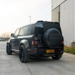 LAND-ROVER-DEFENDER-L663-110-FULL-CARBON-FIBRE-WIDE-ARCH-KIT-CT-DESIGN.jpg