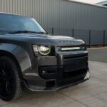 LAND-ROVER-DEFENDER-L663-110-FULL-CARBON-FIBRE-WIDE-ARCH-KIT-CT-DESIGN.jpg