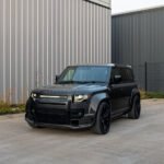 LAND-ROVER-DEFENDER-L663-110-FULL-CARBON-FIBRE-WIDE-ARCH-KIT-CT-DESIGN.jpg