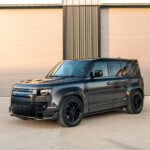 LAND-ROVER-DEFENDER-L663-110-FULL-CARBON-FIBRE-WIDE-ARCH-KIT-CT-DESIGN.jpg