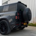 LAND-ROVER-DEFENDER-L663-110-FULL-CARBON-FIBRE-WIDE-ARCH-KIT-CT-DESIGN.jpg