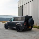 LAND-ROVER-DEFENDER-L663-110-FULL-CARBON-FIBRE-WIDE-ARCH-KIT-CT-DESIGN.jpg