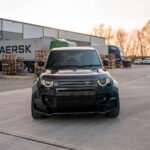 LAND-ROVER-DEFENDER-L663-110-FULL-CARBON-FIBRE-WIDE-ARCH-KIT-CT-DESIGN.jpg