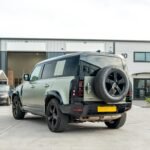 land_rover_defender_l663_110_gloss_black_door_panels_1.jpg