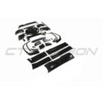 LAND-ROVER-DEFENDER-L663-110-GLOSS-BLACK-KIT_0cd8482e-c4dd-4027-9c76-bb35df84b593.jpg