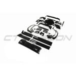 LAND-ROVER-DEFENDER-L663-110-GLOSS-BLACK-KIT_0cd8482e-c4dd-4027-9c76-bb35df84b593.jpg