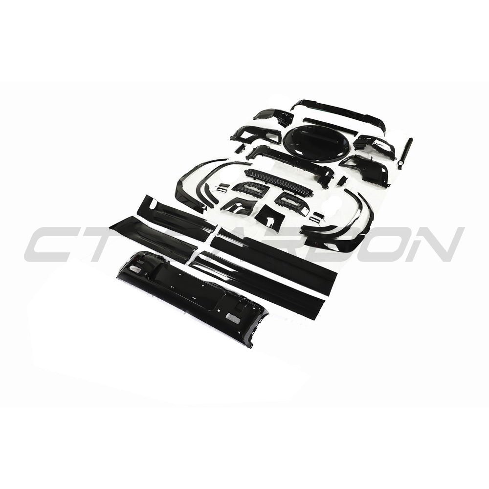 LAND-ROVER-DEFENDER-L663-110-GLOSS-BLACK-KIT-3_5b59d695-37fe-41e5-8f43-86c91106a3f1.jpg