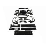 LAND-ROVER-DEFENDER-L663-110-GLOSS-BLACK-KIT_0cd8482e-c4dd-4027-9c76-bb35df84b593.jpg