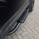 LAND-ROVER-DEFENDER-L663-90-SIDE-STEPS.jpg
