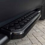 LAND-ROVER-DEFENDER-L663-90-SIDE-STEPS.jpg